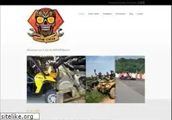 Sites similar to motorsystem.fr