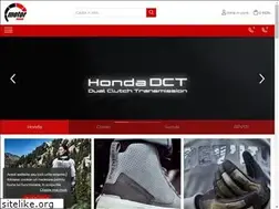 Sites similar to motorteam.ro