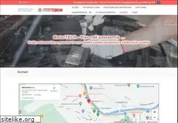 Sites similar to motortech.sk
