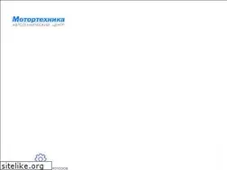 Sites similar to motortechnika.ru