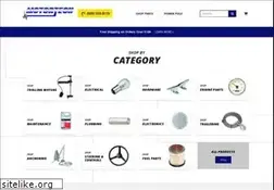 Sites similar to motortechva.com