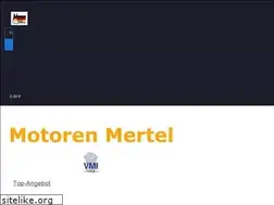 Sites similar to motorteile-online.de