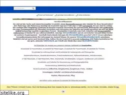 Sites similar to motorteile-shop.de