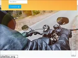 Sites similar to motortheorie.nl