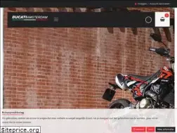 Sites similar to motortoer.com