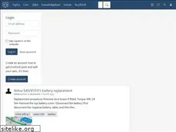 Sites similar to motortraders.net