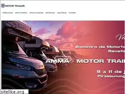 Sites similar to motortrailer.com.br