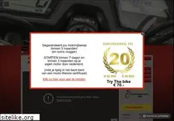 Sites similar to motortraining.eu