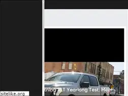 Sites similar to motortrend.ca