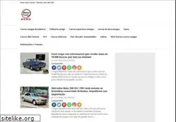 Sites similar to motortudo.com