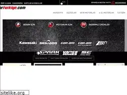 Sites similar to motorturkiye.com