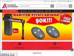 Sites similar to motorual.com