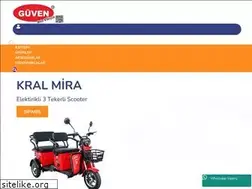 Sites similar to motorumburda.com