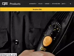 Sites similar to motorvac.com