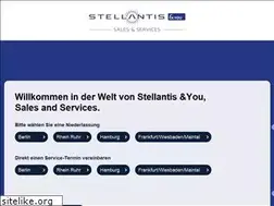 Sites similar to motorvillage.de
