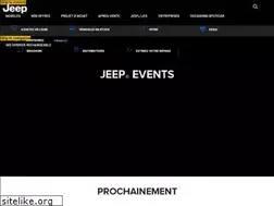 Sites similar to motorvillage.fr