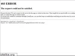 Sites similar to motorvillageitalia-palermo.it