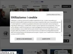 Sites similar to motorvillageitalia-roma.it