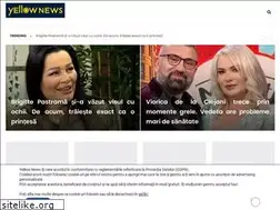 Sites similar to motorvip.ro
