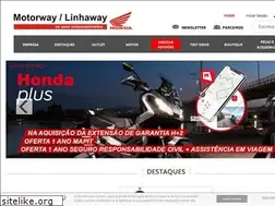 Sites similar to motorway.pt