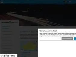 Sites similar to motorwayareas.com