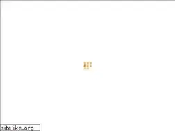 Sites similar to motorwaythailand.net