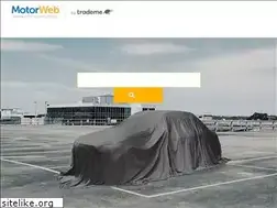 Sites similar to motorweb.co.nz