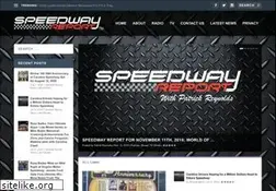 Sites similar to motorweeklive.com