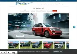 Sites similar to motorworksonline.com