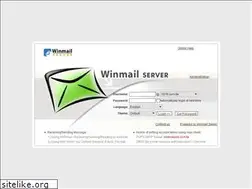 Sites similar to motorworld.com.tw