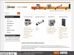 Sites similar to motory-prevodovky.cz