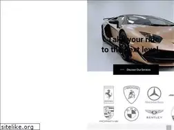 Sites similar to motory.com.au