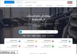 Sites similar to motory.com