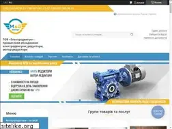 Sites similar to motory.in.ua