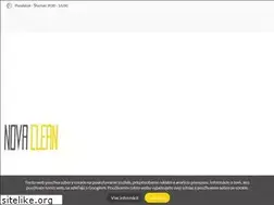 Sites similar to motorydovysavacov.sk