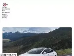 Sites similar to motoryracing.com