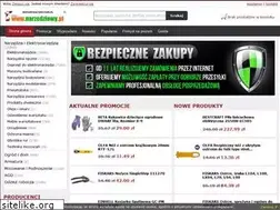 Sites similar to motoryzacyjny.com.pl