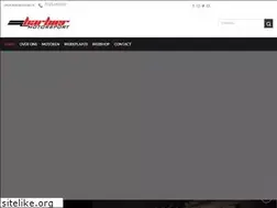 Sites similar to motorzaak.com