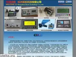Sites similar to motorzj.com