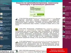 Sites similar to motorzlib.ru