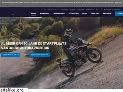 Sites similar to motos-inghelbrecht.be