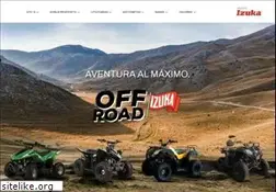 Sites similar to motos-izuka.com
