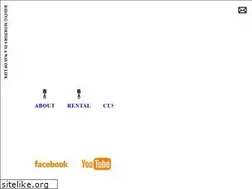 Sites similar to motos-japan.com