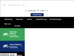 Sites similar to motos-obertor.ch