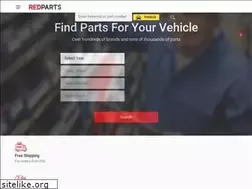 Sites similar to motos-pieces.fr