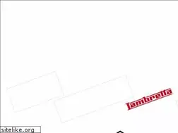 Sites similar to motos-wernli.ch