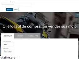 Sites similar to motos.salaodocarro.com.br