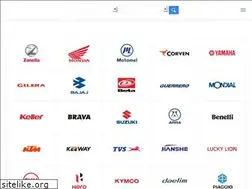 Sites similar to motos0km.com.ar