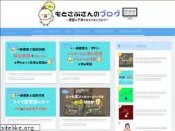 Sites similar to motosablog.com