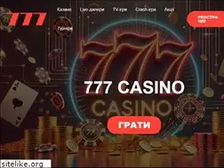 Sites similar to motosale.com.ua